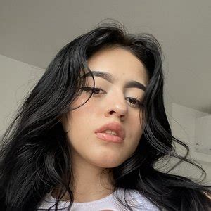 iamsamy.c onlyfans