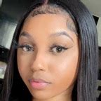 iamshamayneg OnlyFans leaked content