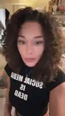 iamtaelermade nude