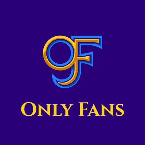 Iamthe.ak Only Fans. Discover the world of OnlyFans