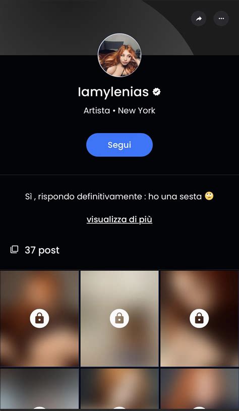 Iamylenias