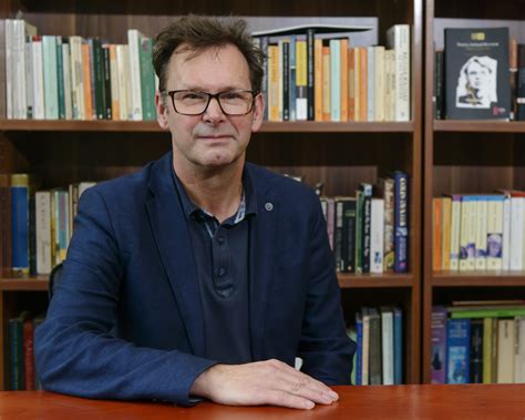 ian davidson