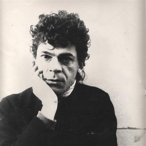 ian dury born