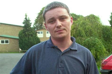 Ian Huntley Interview