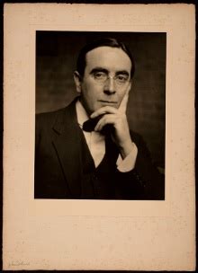 ian lace biography