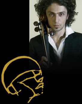 ian maksin biography
