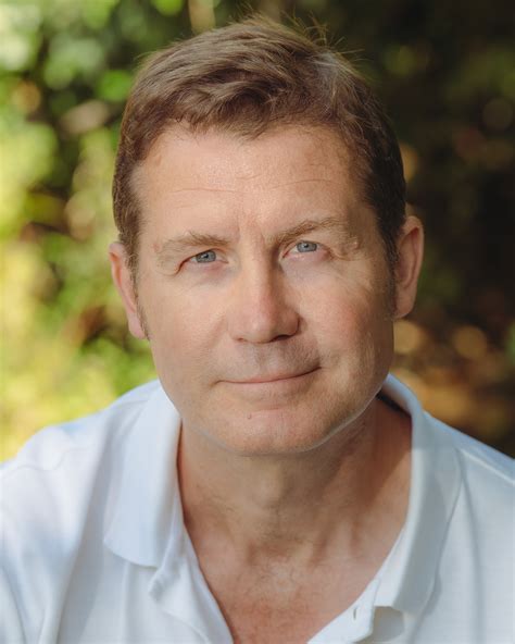 Ian Mc Shaw