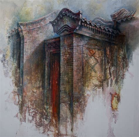 Ian Murphy Art
