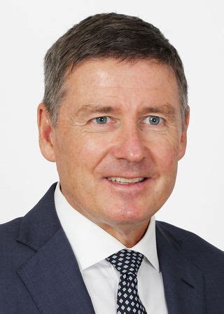 ian saines biography