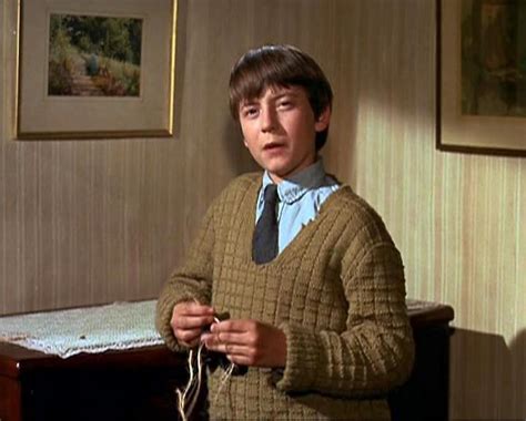 ian weighill biography