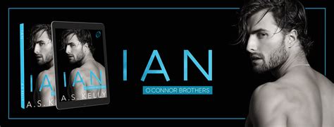 Read Ian Oconnor Brothers Vol 1 