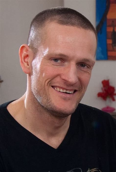 ian scott