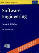 Full Download Ian Sommerville Software Engineering 7Th Edition Free Download 