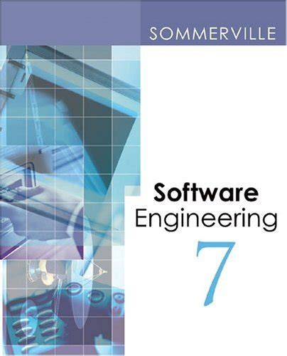 Full Download Ian Sommerville Software Engineering 7Th Edition Pearson Education Asia 2007 