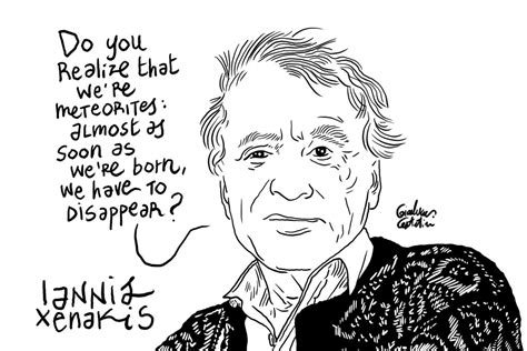 iannis xenakis blogspot template