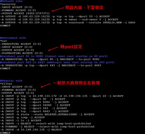 blackjack online: Apostando nas Melhores Apostas Desportivas Online com a Garantia de Segurança dos Fundos - Foto 2