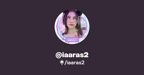 iaras2 onlyfans