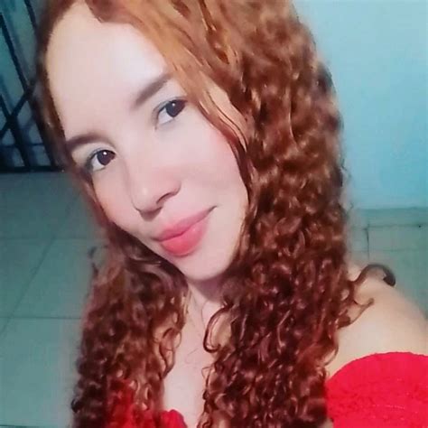 iaribroin onlyfans