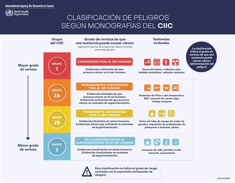 bet7k: Como Apostar nas Apostas Desportivas Online com Garantia de Segurança e Proteção - Foto 2