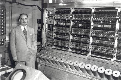 Ias Machine