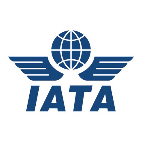 Iata Que Es