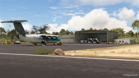 Read Iata Simulator Document 