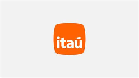 fazobetai: Apostas Desportivas Online com Garantia de Segurança Financeira para Todos os Jogadores - Foto 2