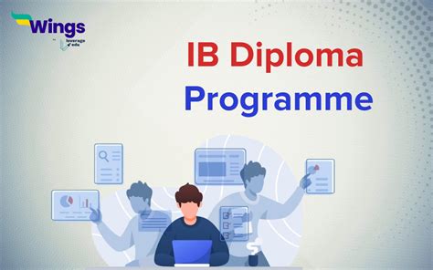 th?q=ib+--+это+ib+diploma+как+получить