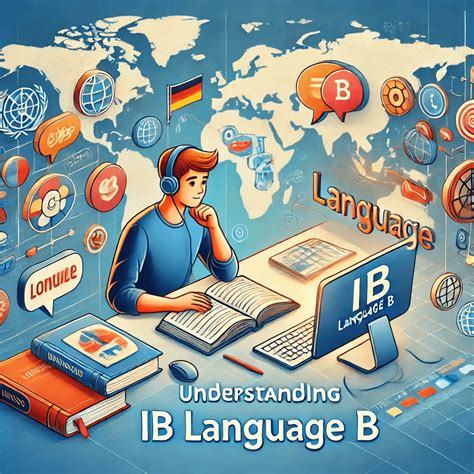 Ib Language B Sl Ab Initio Written Assignment