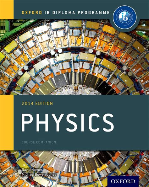 Ib Physics Course Book 2014 Edition Ebook777 Com