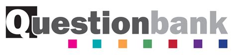 Ib Questionbank