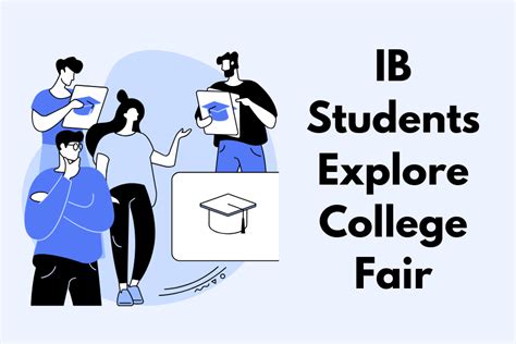ib texas