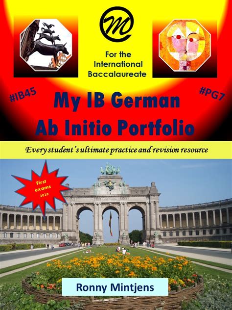 Read Ib Ab Initio Paper 1 2013 German 