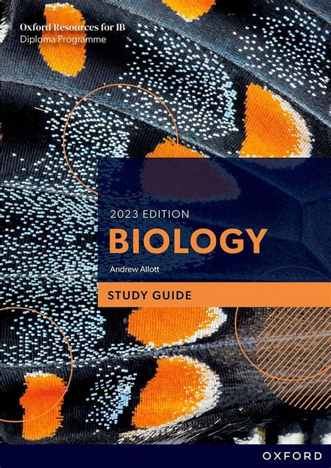 Download Ib Biology Exam Study Guide 