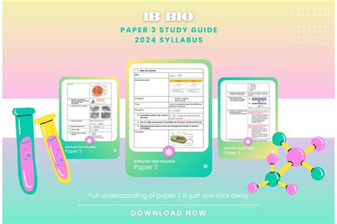 Read Online Ib Biology Papers 