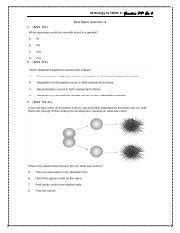Download Ib Biology Sl Paper 3 Tz1 