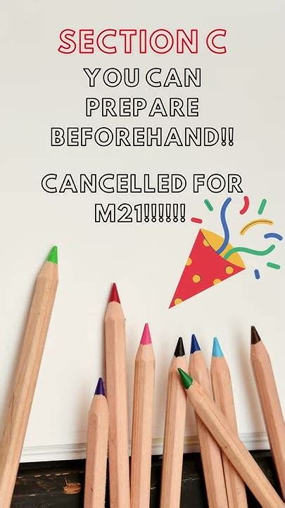 Read Ib Business Paper 2 