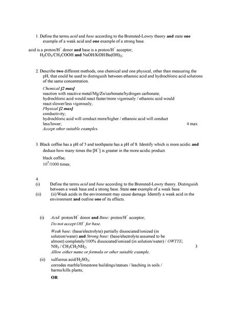 Read Online Ib Chem Paper 3 