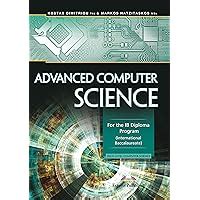 Read Online Ib Computer Science Hl International Baccalaureate 