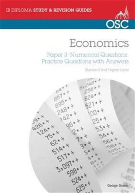 Full Download Ib Economics Paper 3 Answers Digval 