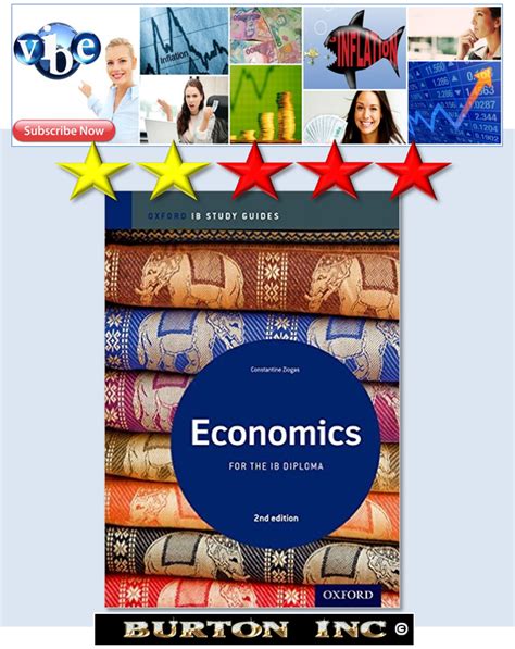 Download Ib Economics Study Guide 