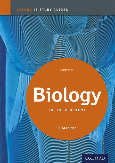 Download Ib Extended Essay Guide Biology 