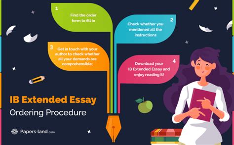 Read Ib Extended Essay History Guidelines 