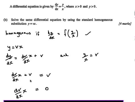 Download Ib Hl Mathematics Questions 
