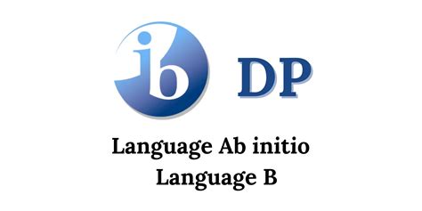 Read Online Ib Language B Sl Ab Initio Written Assignment 