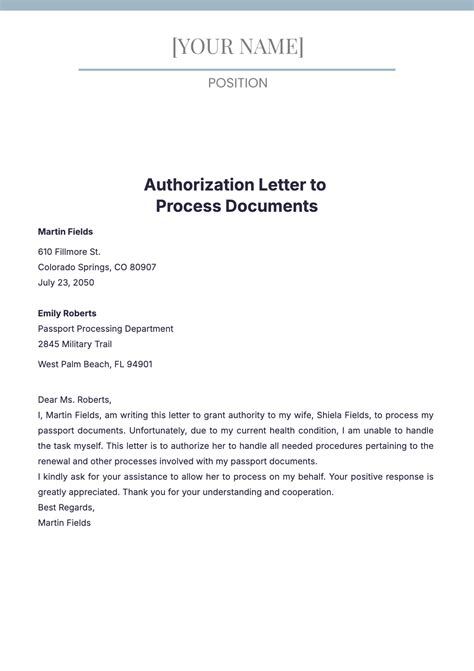 Read Ib Letter Of Document Request Authorization 