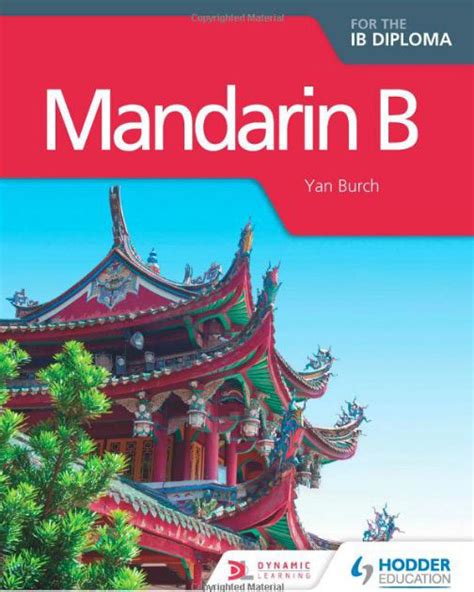 Read Online Ib Mandarin B Sl May 2013 Paper 