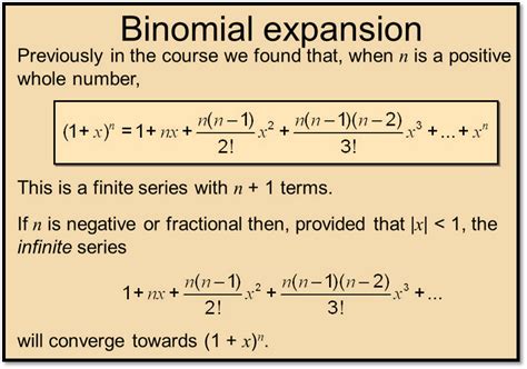 Full Download Ib Math Sl Binomial Expansion Worked Solutions 