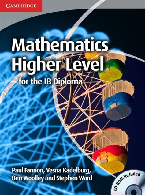 Read Online Ib Math Sl Ia Outline Wizwow 
