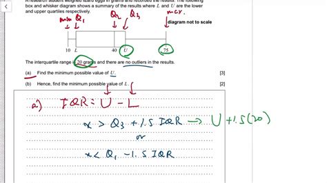 Full Download Ib Math Sl Paper 1 2009 